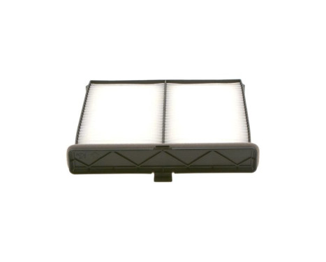 Invändigt filter M5085 Bosch, bild 9