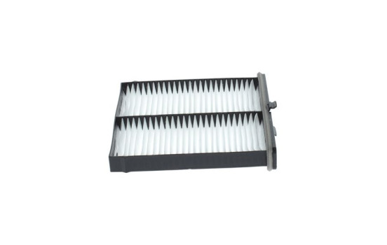 Invändigt filter M5085 Bosch, bild 7