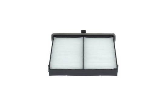 Invändigt filter M5085 Bosch, bild 8