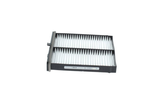Invändigt filter M5085 Bosch, bild 9
