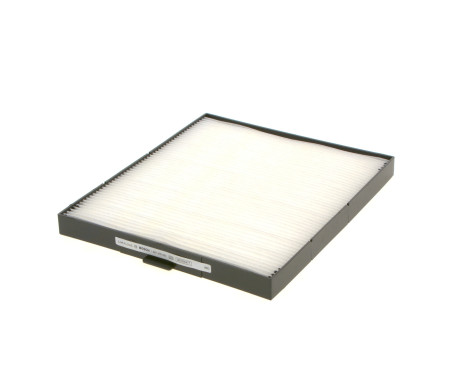 Invändigt filter M5092 Bosch, bild 2