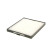 Invändigt filter M5092 Bosch, miniatyr 2