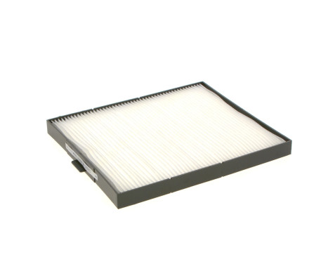 Invändigt filter M5092 Bosch, bild 3