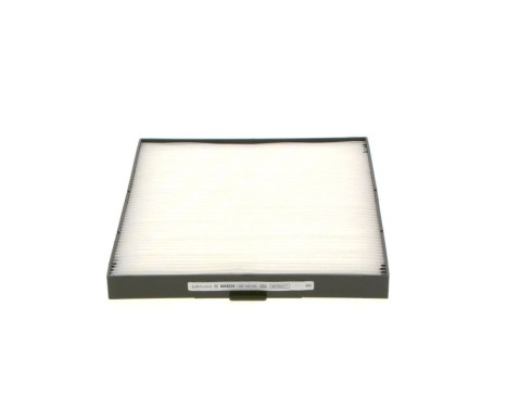 Invändigt filter M5092 Bosch, bild 5
