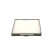 Invändigt filter M5092 Bosch, miniatyr 5