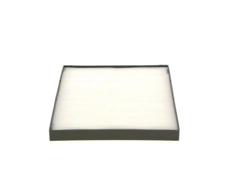 Invändigt filter M5092 Bosch, bild 7