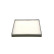 Invändigt filter M5092 Bosch, miniatyr 7