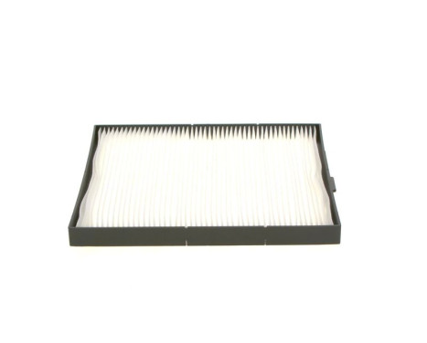 Invändigt filter M5092 Bosch, bild 8
