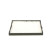 Invändigt filter M5092 Bosch, miniatyr 8