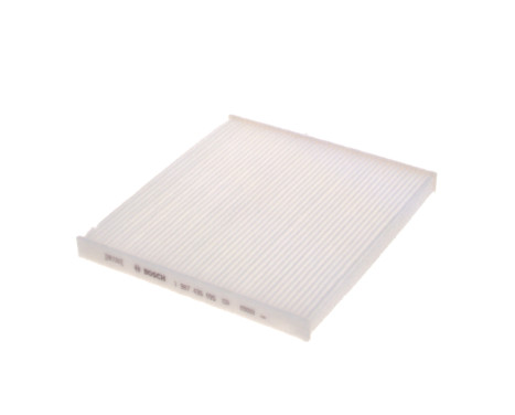 Invändigt filter M5095 Bosch, bild 2