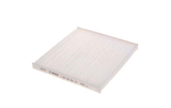 Invändigt filter M5095 Bosch, bild 2