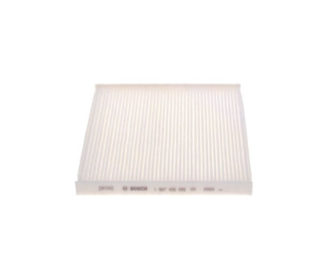 Invändigt filter M5095 Bosch, bild 5