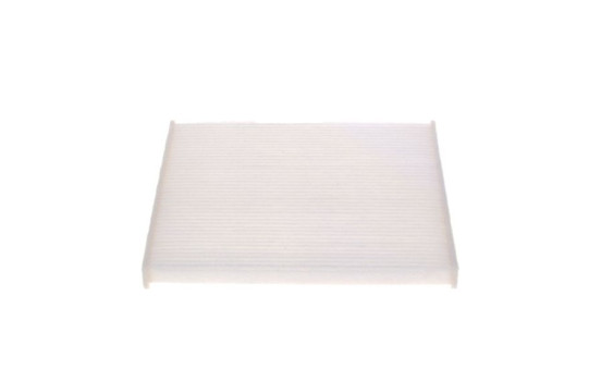 Invändigt filter M5095 Bosch, bild 8