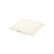 Invändigt filter M5096 Bosch, miniatyr 2