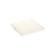 Invändigt filter M5096 Bosch, miniatyr 3