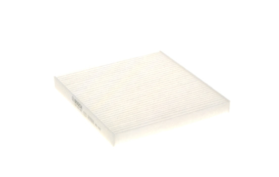 Invändigt filter M5096 Bosch, bild 3