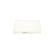 Invändigt filter M5096 Bosch, miniatyr 5