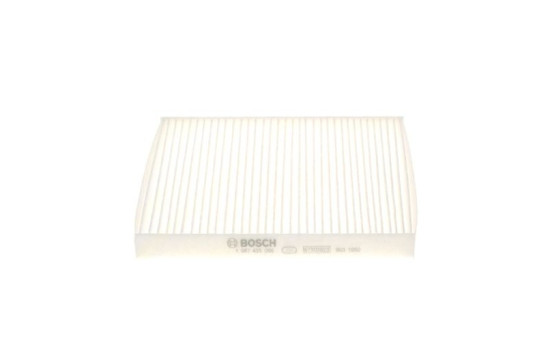Invändigt filter M5096 Bosch, bild 5