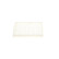 Invändigt filter M5096 Bosch, miniatyr 7
