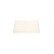 Invändigt filter M5096 Bosch, miniatyr 8