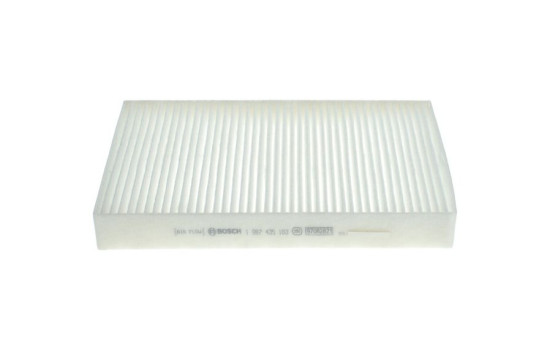 Invändigt filter M5103 Bosch, bild 5
