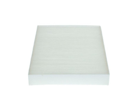 Invändigt filter M5103 Bosch, bild 7