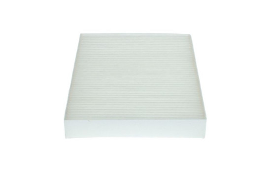 Invändigt filter M5103 Bosch, bild 6