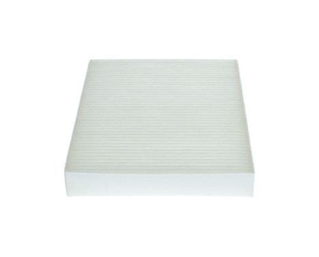 Invändigt filter M5103 Bosch, bild 9