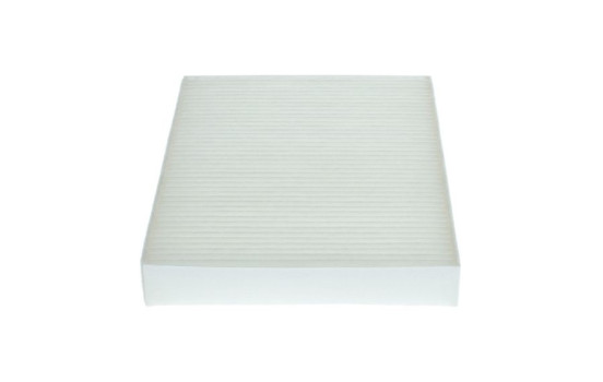Invändigt filter M5103 Bosch, bild 8