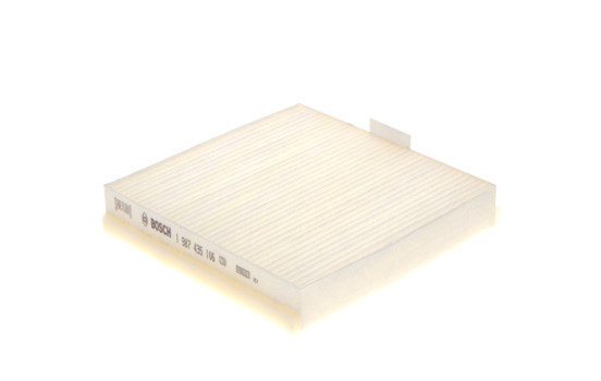 Invändigt filter M5106 Bosch