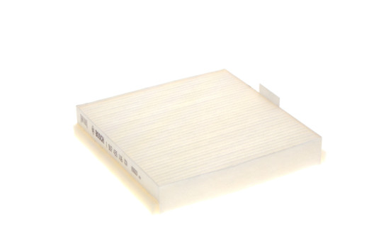 Invändigt filter M5106 Bosch, bild 3