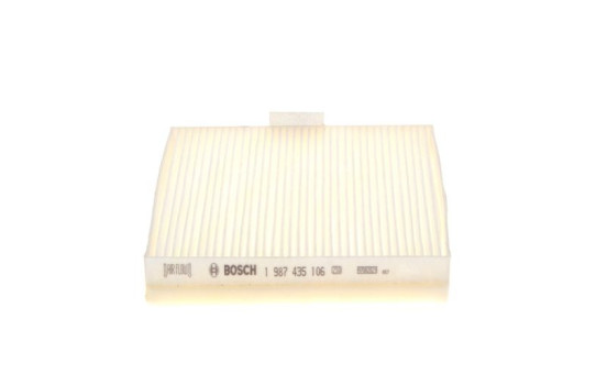 Invändigt filter M5106 Bosch, bild 5