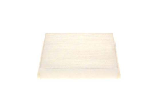 Invändigt filter M5106 Bosch, bild 6