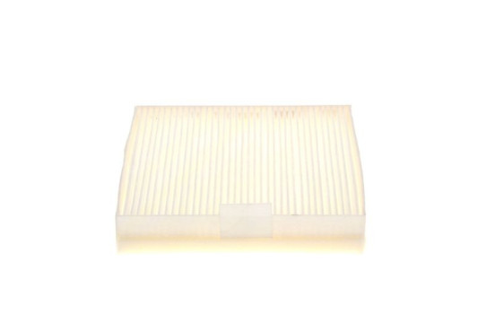 Invändigt filter M5106 Bosch, bild 7