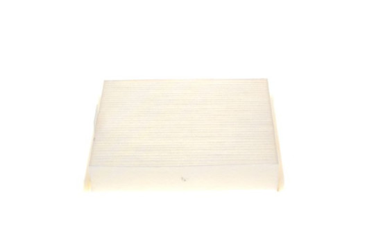 Invändigt filter M5106 Bosch, bild 8