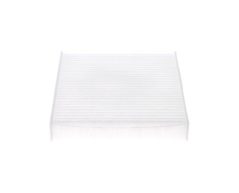 Invändigt filter M5108 Bosch, bild 9