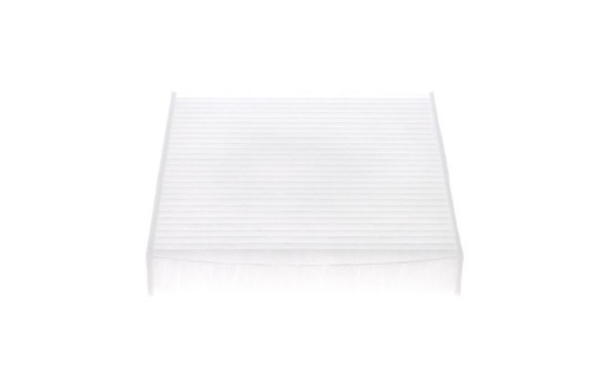 Invändigt filter M5108 Bosch, bild 9