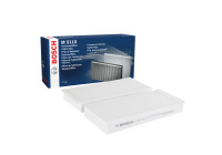 Invändigt filter M5110 Bosch