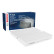 Invändigt filter M5110 Bosch