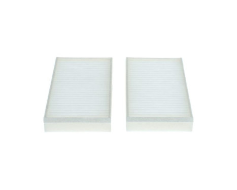 Invändigt filter M5110 Bosch, bild 7