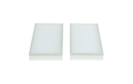 Invändigt filter M5110 Bosch, bild 7