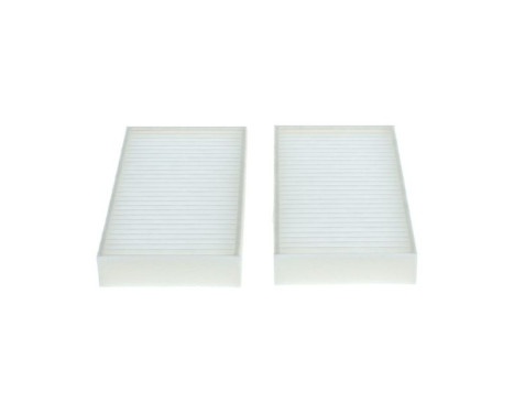 Invändigt filter M5110 Bosch, bild 9