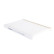 Invändigt filter M5112 Bosch