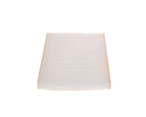 Invändigt filter M5112 Bosch, bild 6