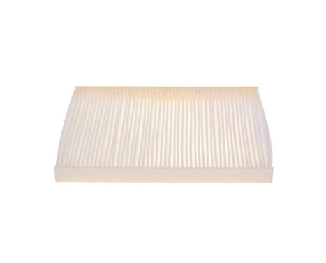 Invändigt filter M5112 Bosch, bild 7