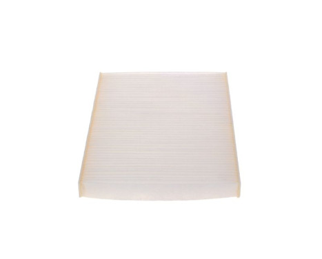 Invändigt filter M5112 Bosch, bild 8