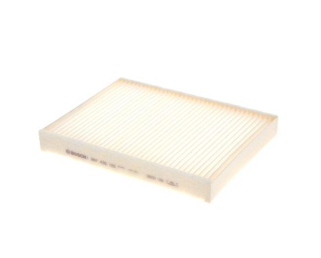 Invändigt filter M5120 Bosch, bild 2