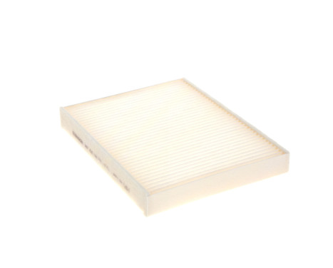 Invändigt filter M5120 Bosch, bild 3