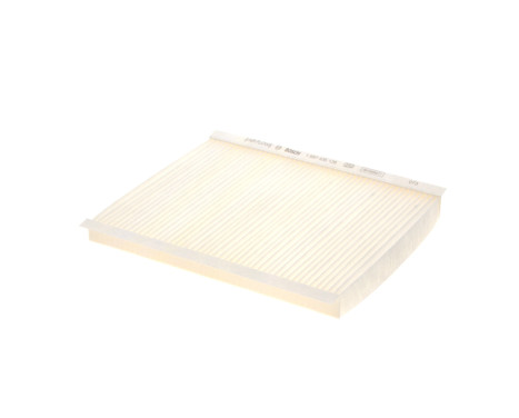 Invändigt filter M5126 Bosch, bild 3