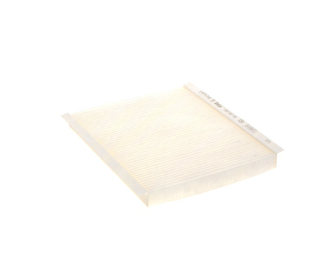 Invändigt filter M5126 Bosch, bild 2